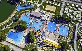 Mediteran Homes With Terme Catez Tickets